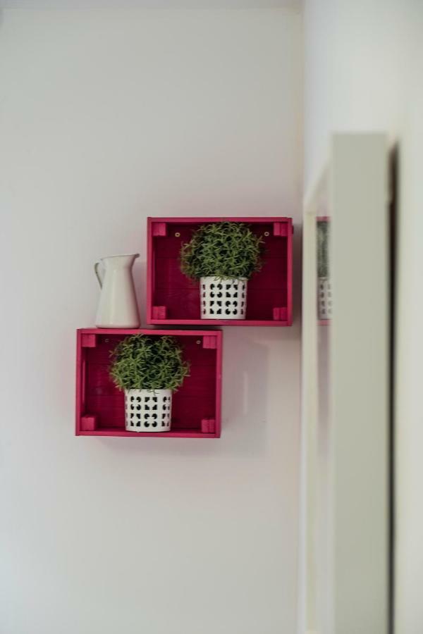 Apartamento Valtour Valladolid Luaran gambar